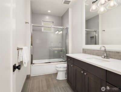 6020 147th Place SE, Bellevue, WA 98006 - Photo 21