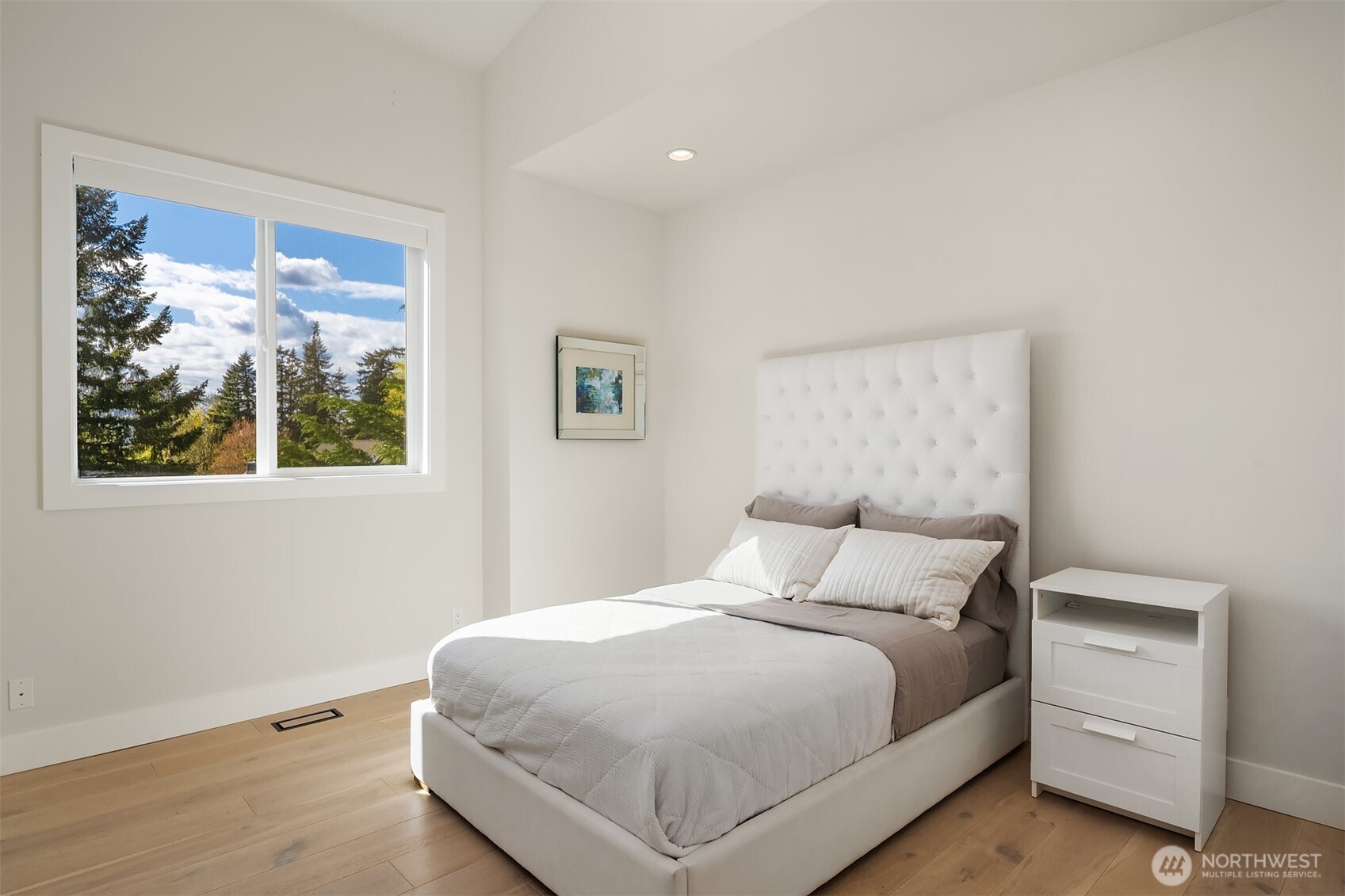 6020 147th Place SE, Bellevue, WA 98006