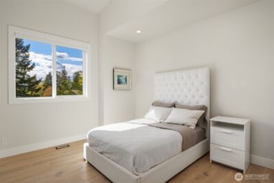 6020 147th Place SE, Bellevue, WA 98006 - Photo 22