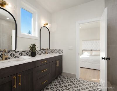 6020 147th Place SE, Bellevue, WA 98006 - Photo 23