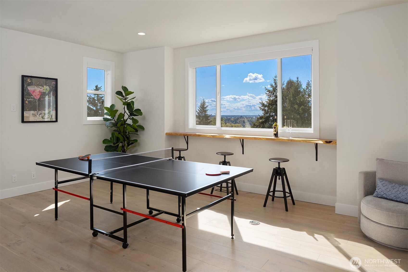 6020 147th Place SE, Bellevue, WA 98006