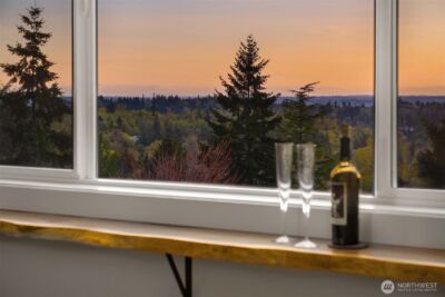 6020 147th Place SE, Bellevue, WA 98006 - Photo 25
