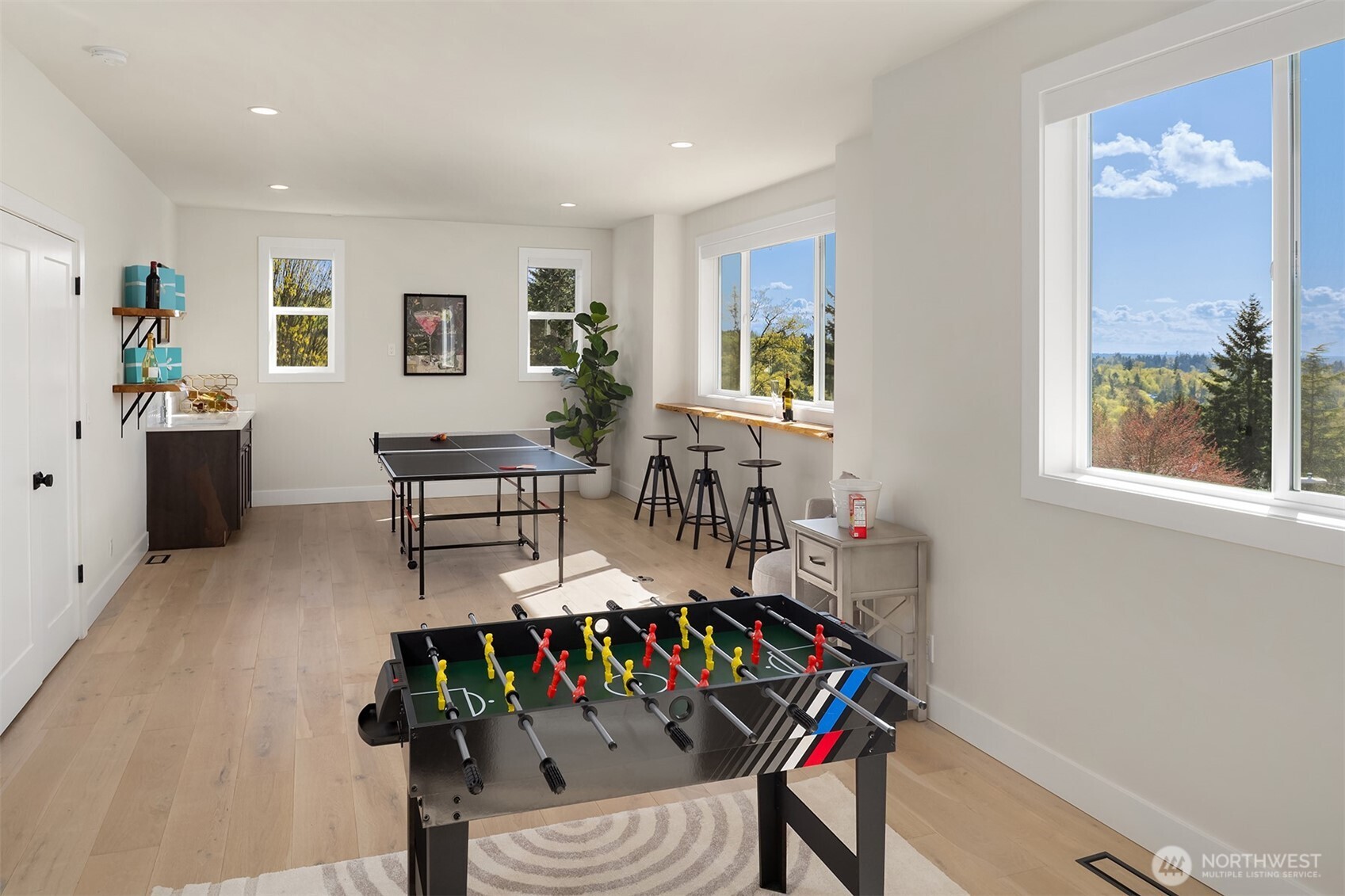 6020 147th Place SE, Bellevue, WA 98006