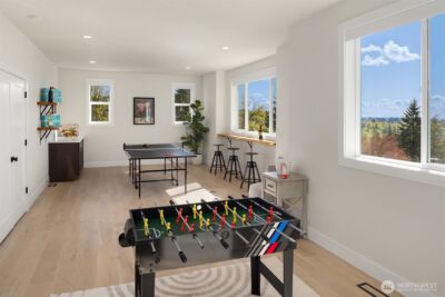 6020 147th Place SE, Bellevue, WA 98006 - Photo 26