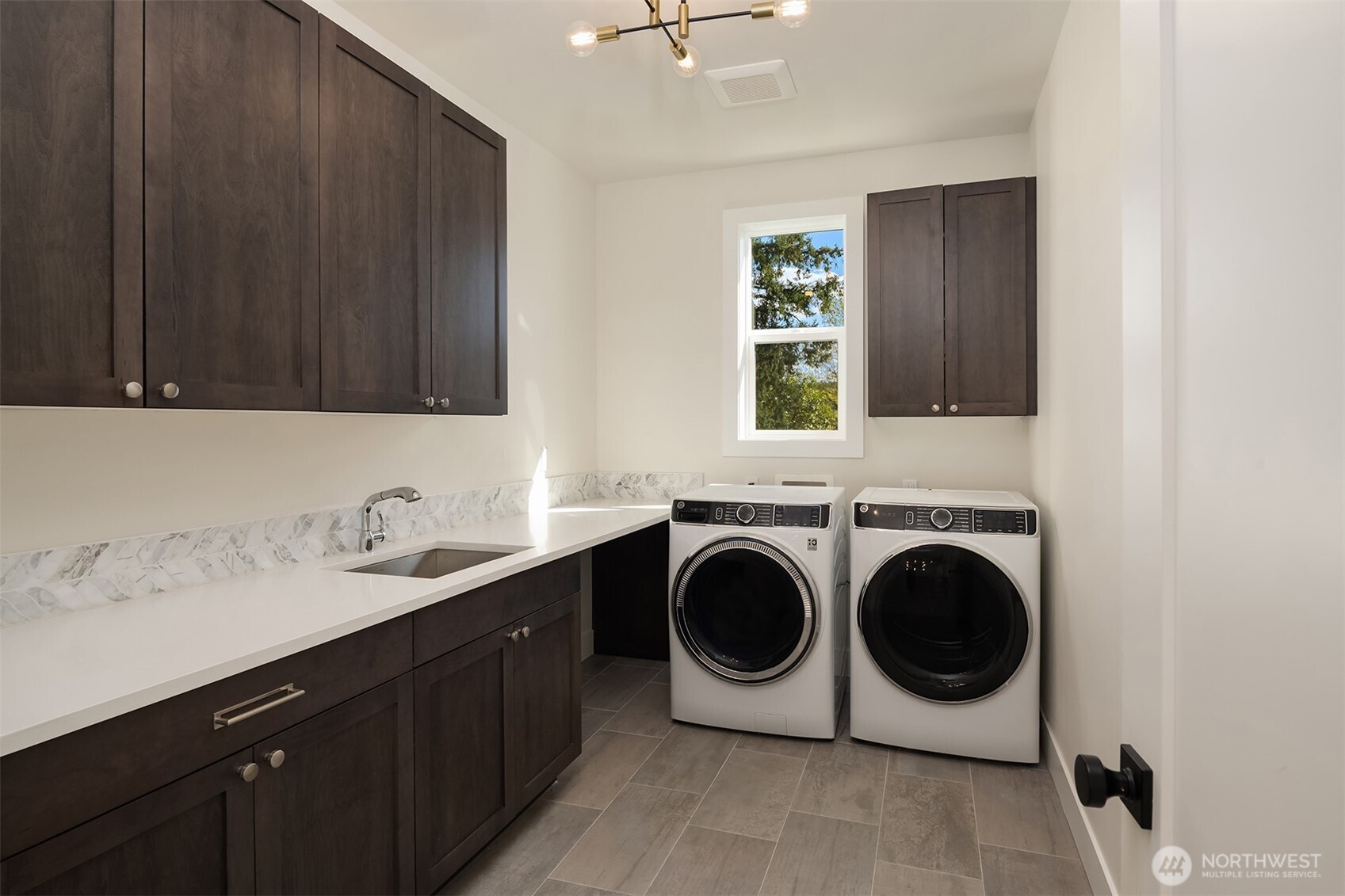 6020 147th Place SE, Bellevue, WA 98006