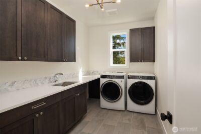 6020 147th Place SE, Bellevue, WA 98006 - Photo 27