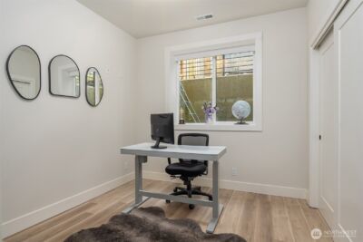 6020 147th Place SE, Bellevue, WA 98006 - Photo 28