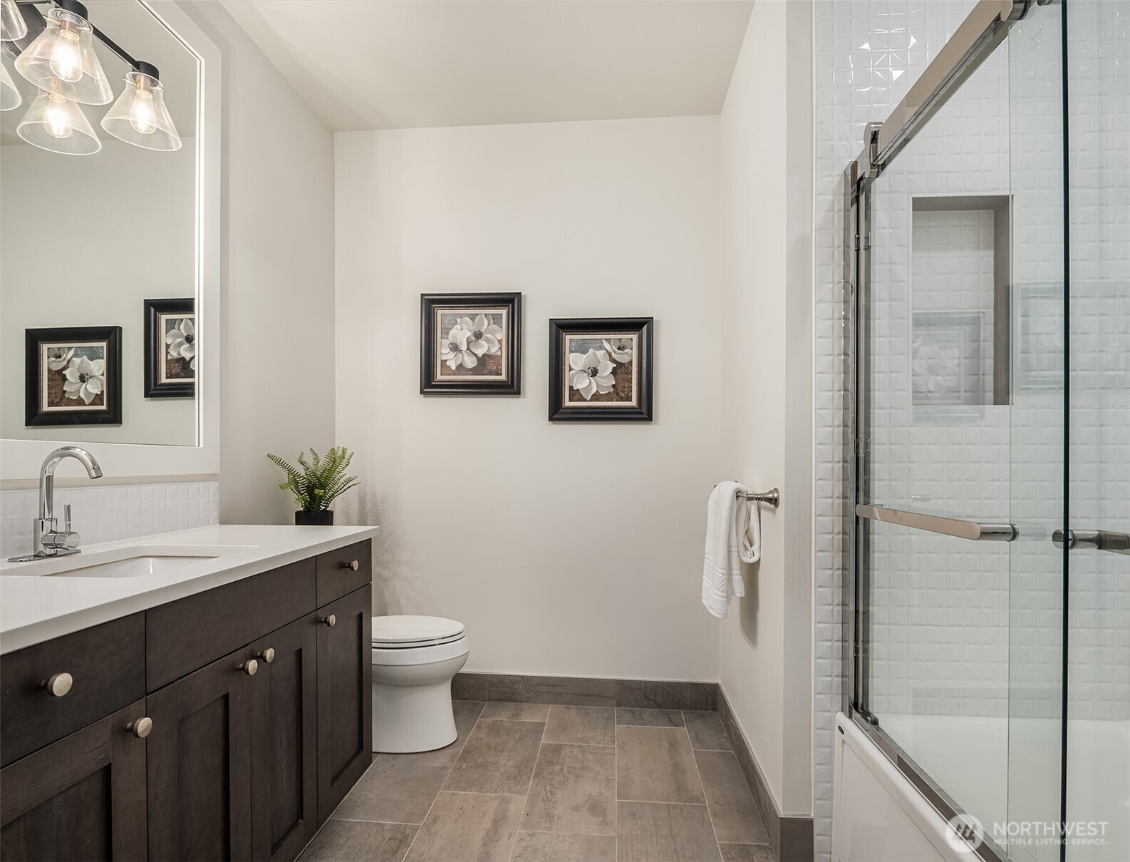6020 147th Place SE, Bellevue, WA 98006
