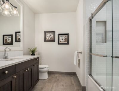 6020 147th Place SE, Bellevue, WA 98006 - Photo 29