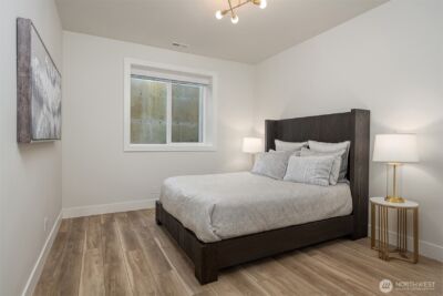 6020 147th Place SE, Bellevue, WA 98006 - Photo 30