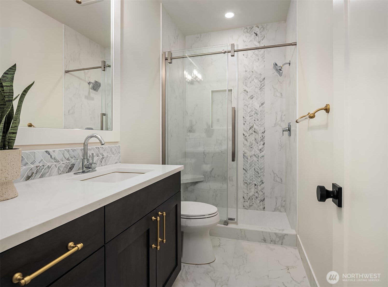 6020 147th Place SE, Bellevue, WA 98006