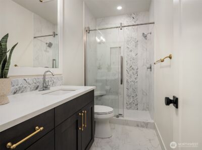 6020 147th Place SE, Bellevue, WA 98006 - Photo 31