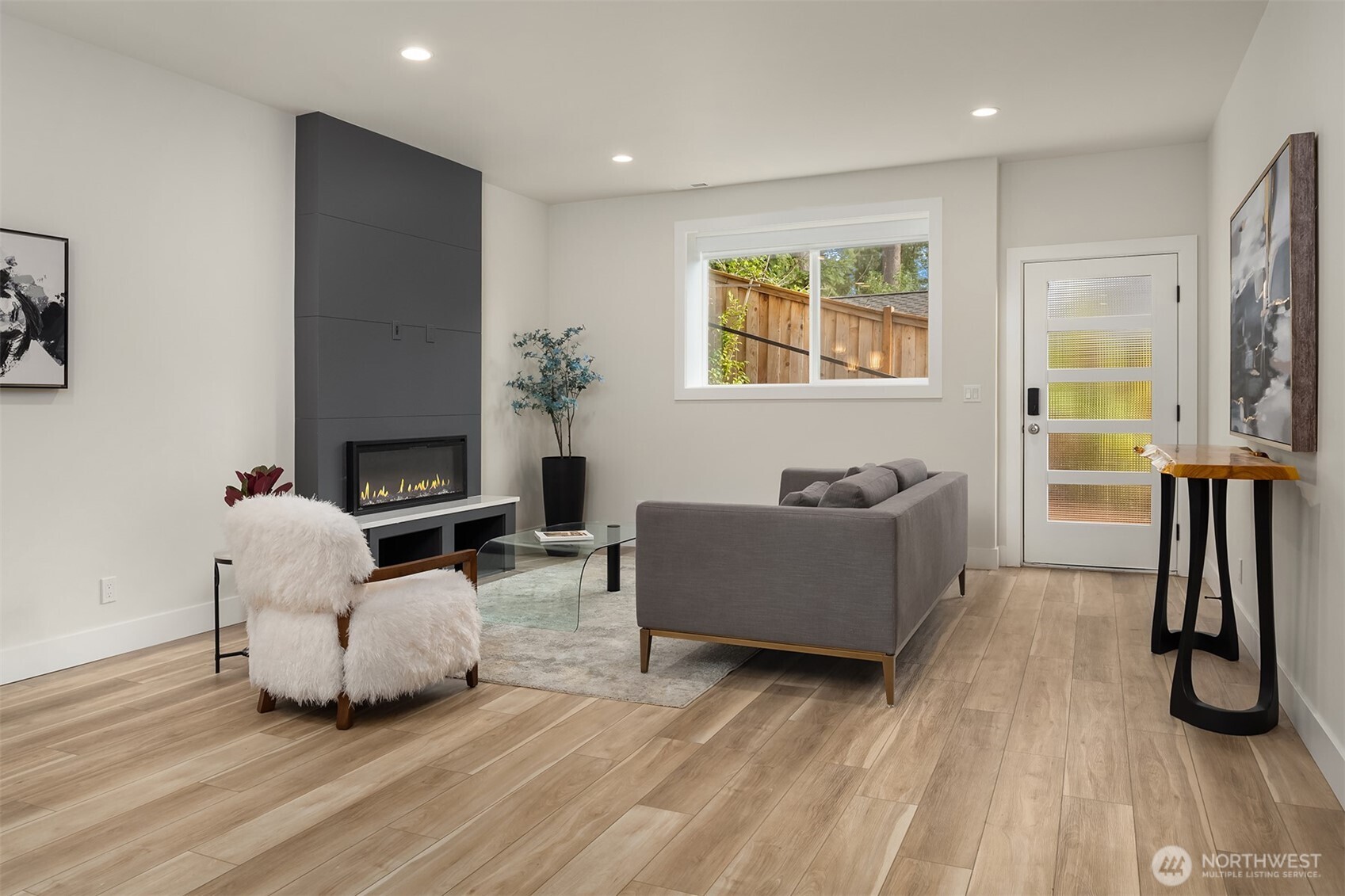 6020 147th Place SE, Bellevue, WA 98006