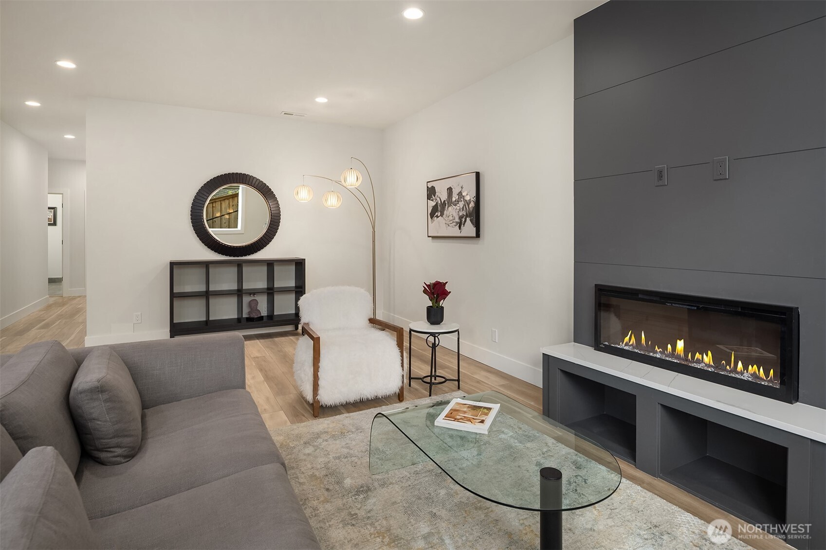 6020 147th Place SE, Bellevue, WA 98006