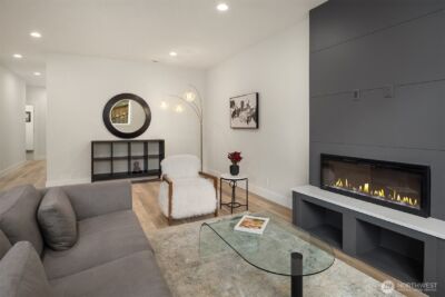 6020 147th Place SE, Bellevue, WA 98006 - Photo 33