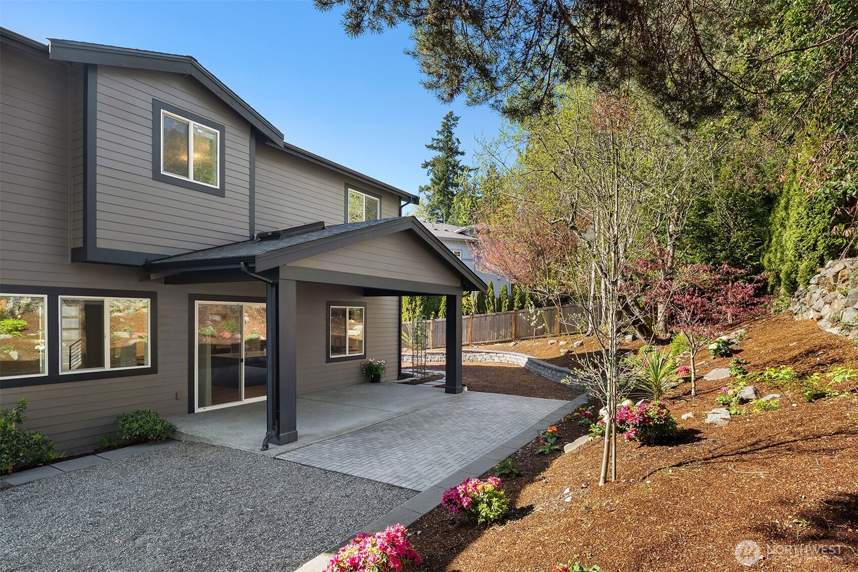 6020 147th Place SE, Bellevue, WA 98006