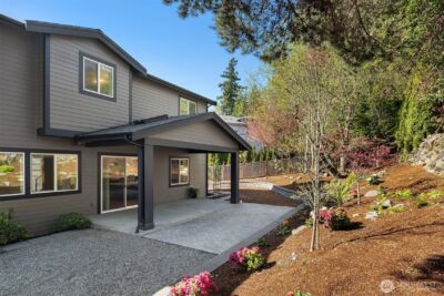 6020 147th Place SE, Bellevue, WA 98006 - Photo 34