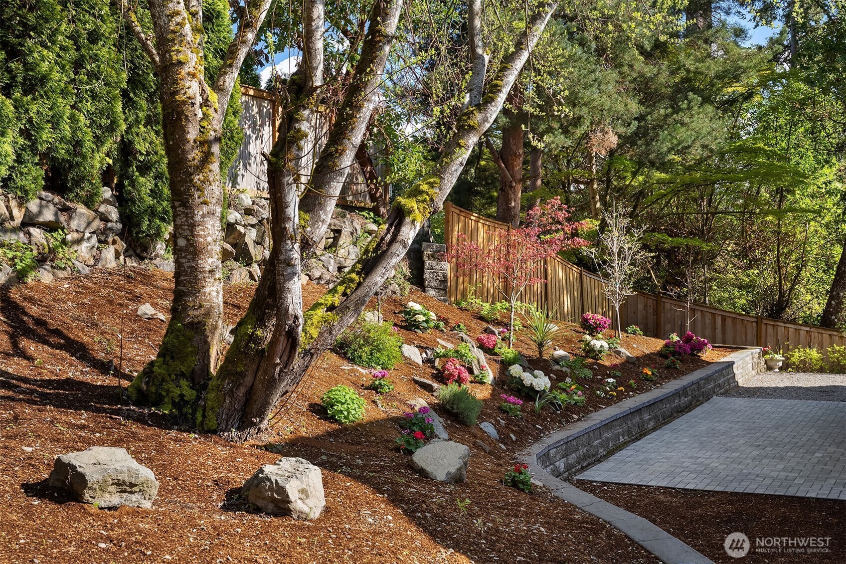 6020 147th Place SE, Bellevue, WA 98006