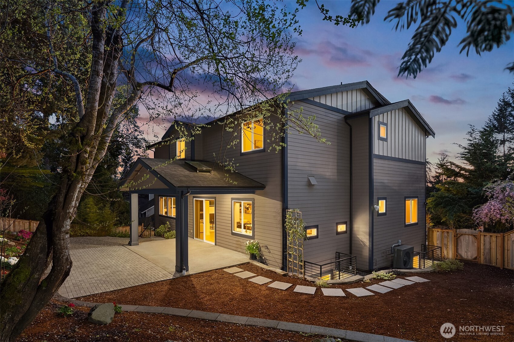 6020 147th Place SE, Bellevue, WA 98006