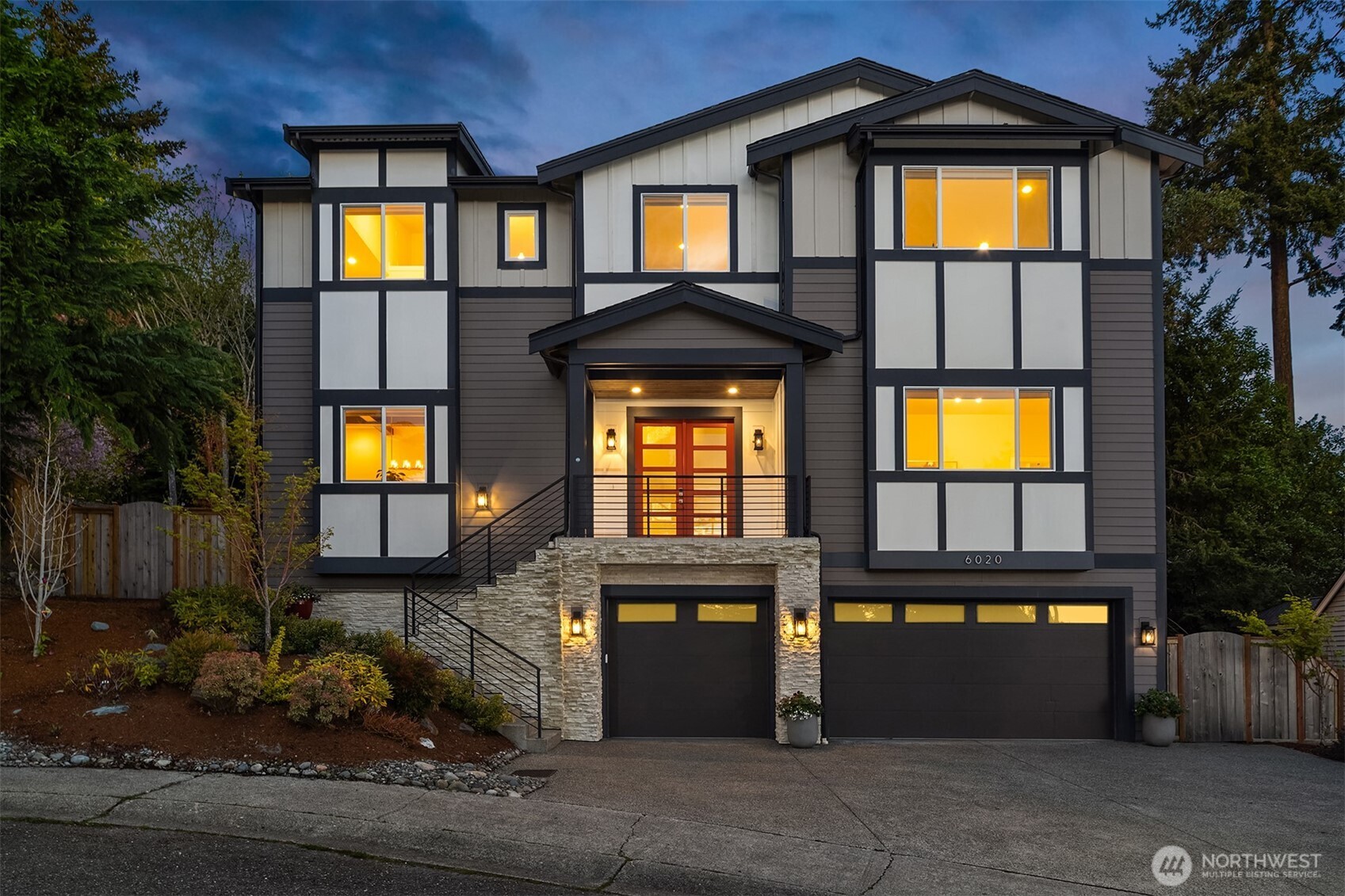 6020 147th Place SE, Bellevue, WA 98006