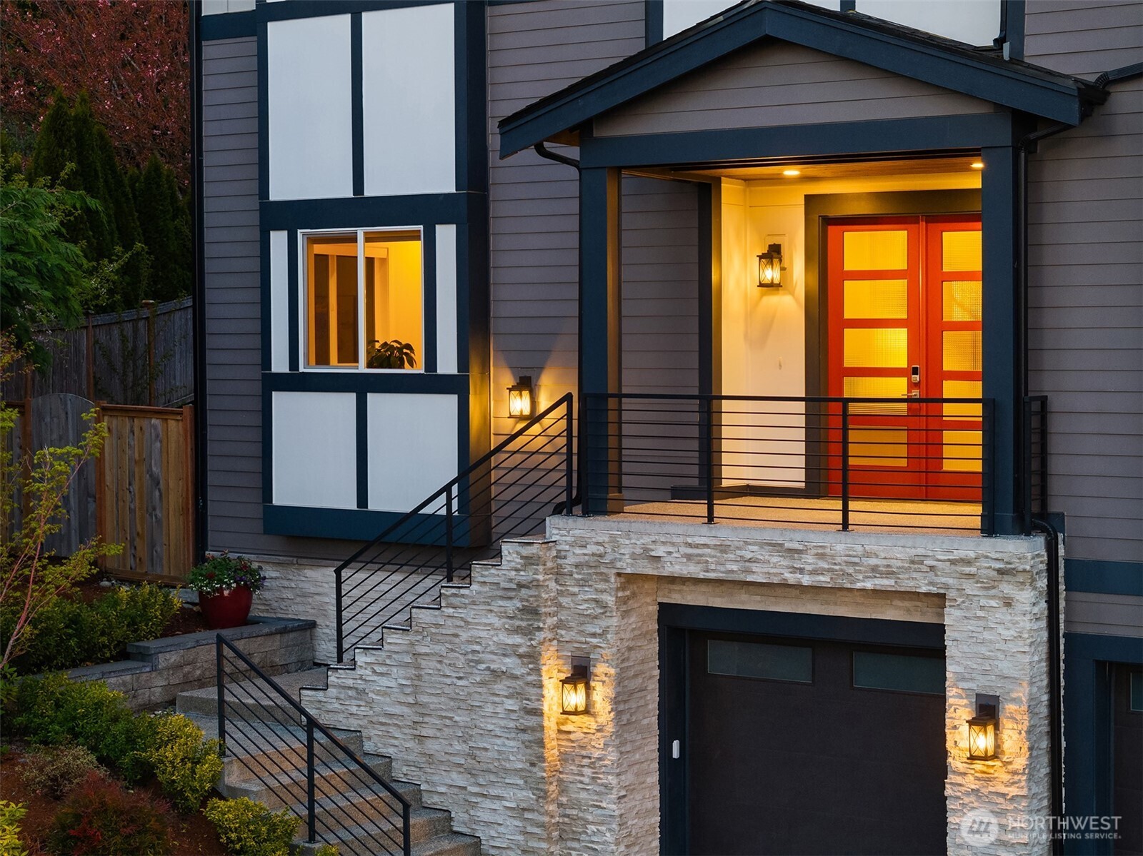 6020 147th Place SE, Bellevue, WA 98006