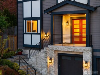 6020 147th Place SE, Bellevue, WA 98006 - Photo 38