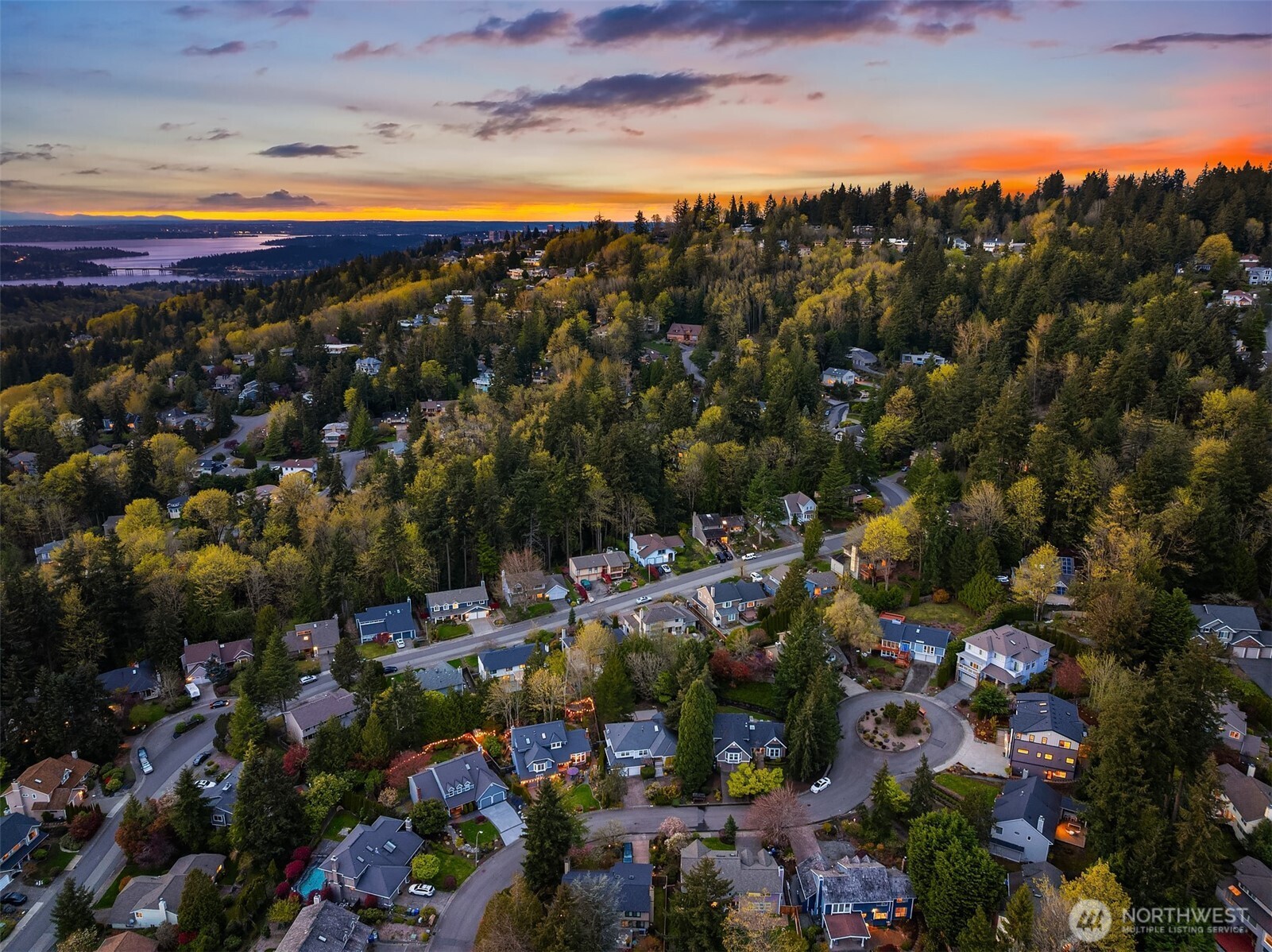 6020 147th Place SE, Bellevue, WA 98006