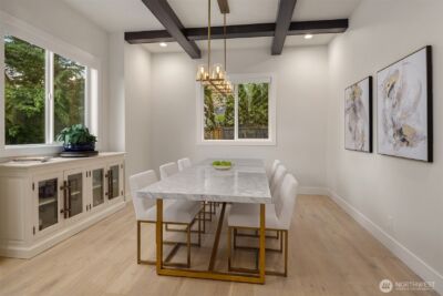 6020 147th Place SE, Bellevue, WA 98006 - Photo 4