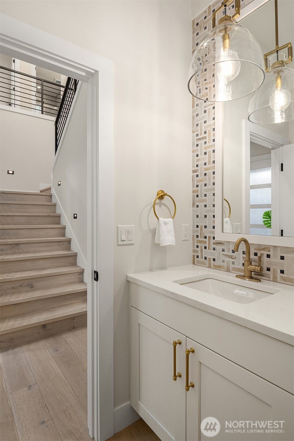 6020 147th Place SE, Bellevue, WA 98006