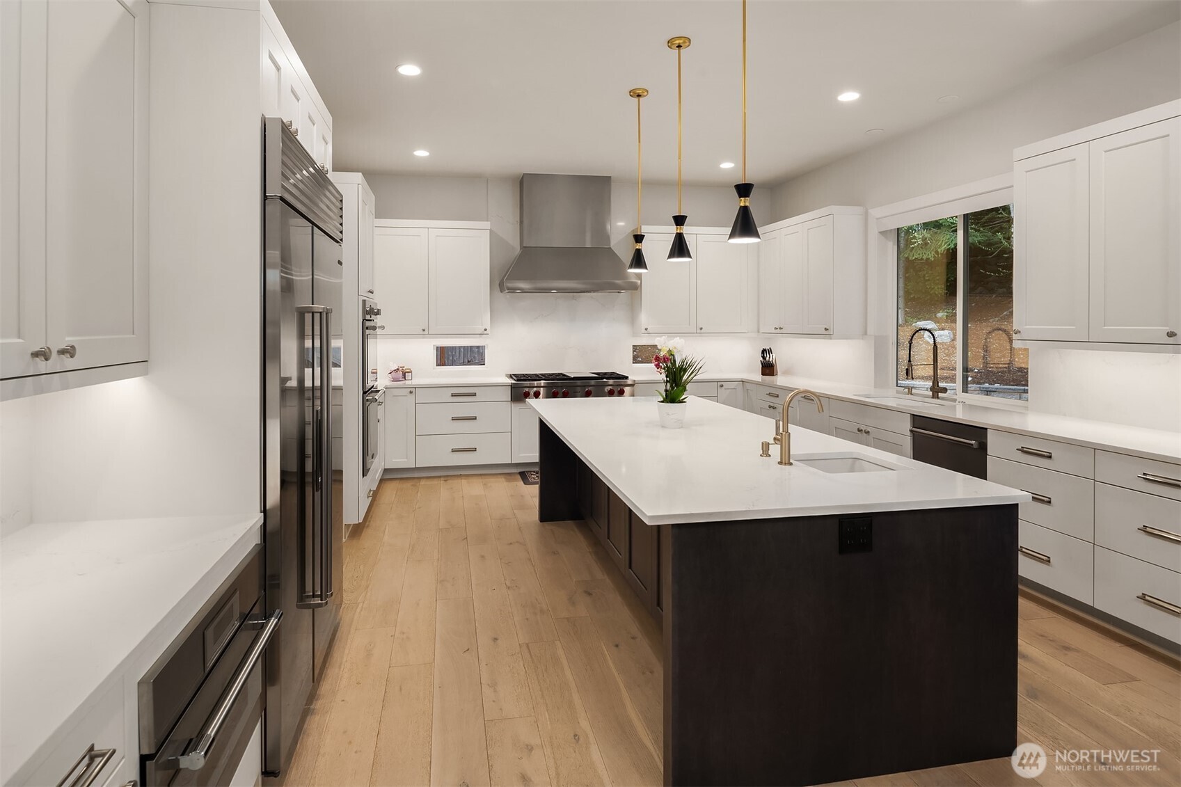 6020 147th Place SE, Bellevue, WA 98006