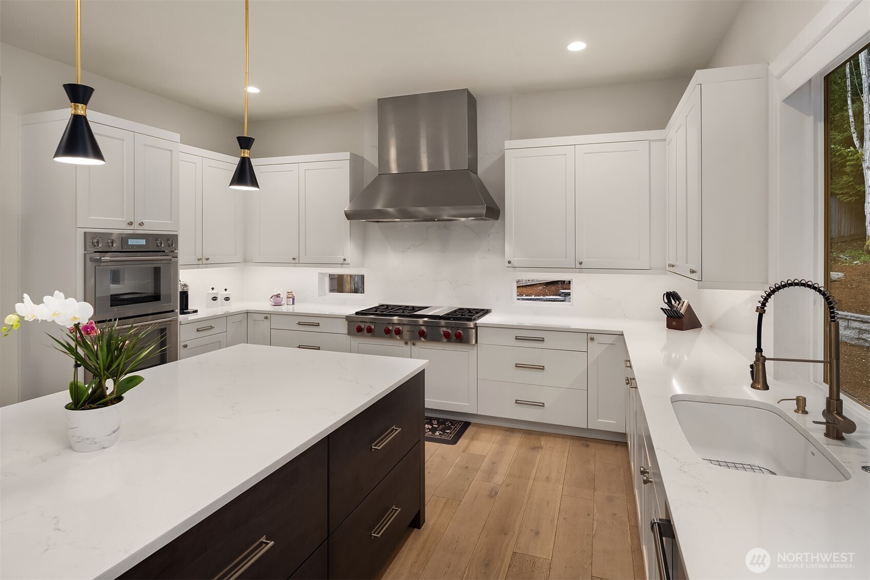 6020 147th Place SE, Bellevue, WA 98006