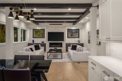 6020 147th Place SE, Bellevue, WA 98006 - Photo 9