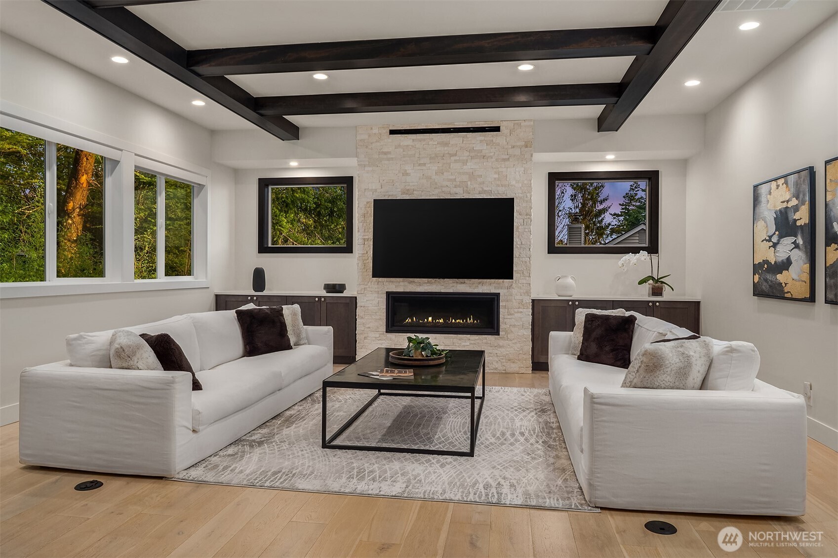 6020 147th Place SE, Bellevue, WA 98006