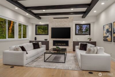 6020 147th Place SE, Bellevue, WA 98006 - Photo 10