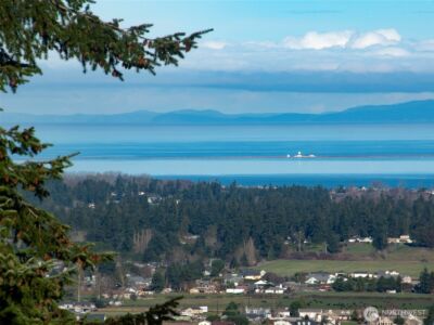 9999 Owls Nest Road , Sequim, WA 98382-3855