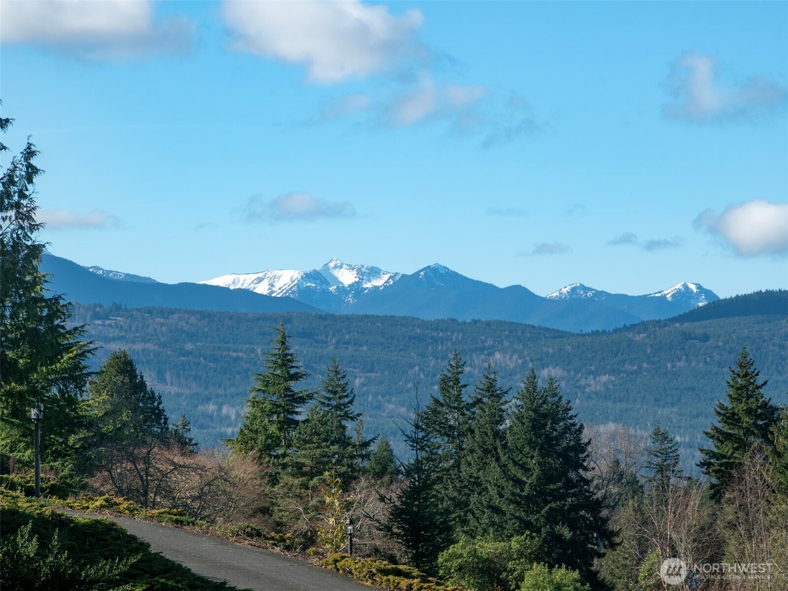 9999 Owls Nest Road , Sequim, WA 98382-3855