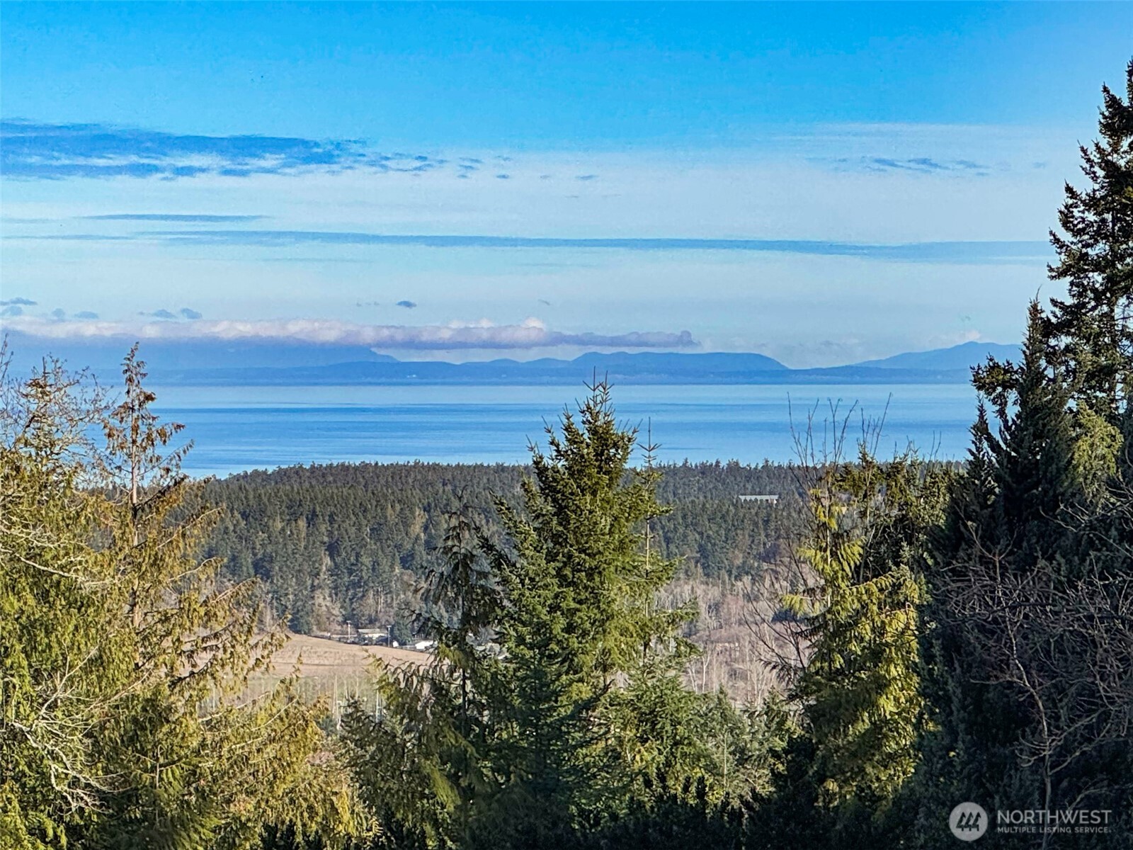 9999 Owls Nest Road , Sequim, WA 98382-3855