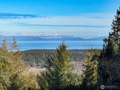 9999 Owls Nest Road , Sequim, WA 98382-3855 - Photo 11