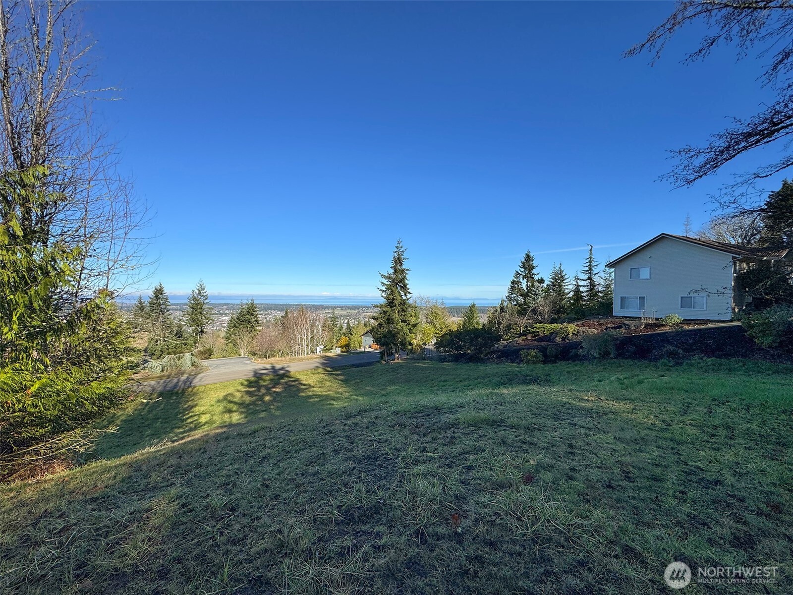 9999 Owls Nest Road , Sequim, WA 98382-3855