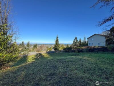 9999 Owls Nest Road , Sequim, WA 98382-3855 - Photo 13
