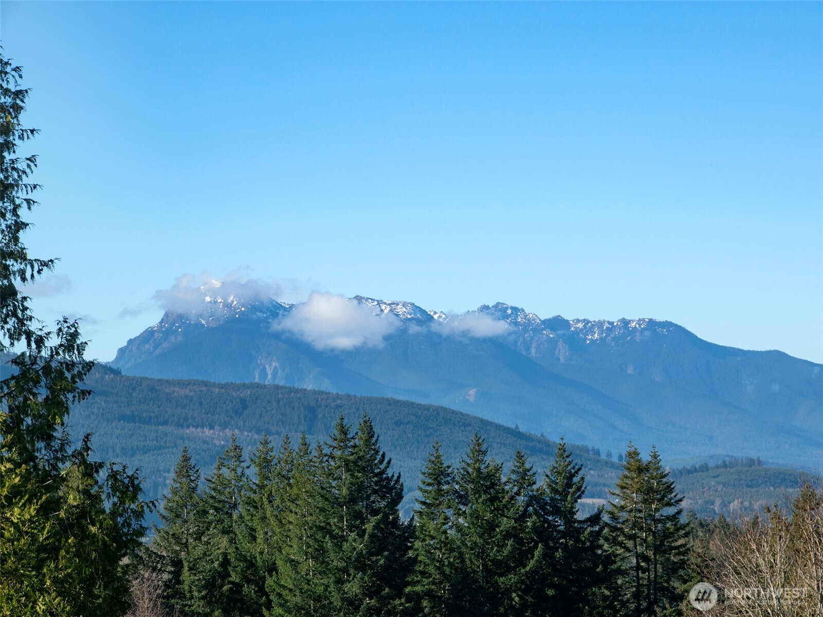 9999 Owls Nest Road , Sequim, WA 98382-3855