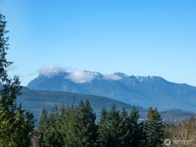 9999 Owls Nest Road , Sequim, WA 98382-3855 - Photo 14