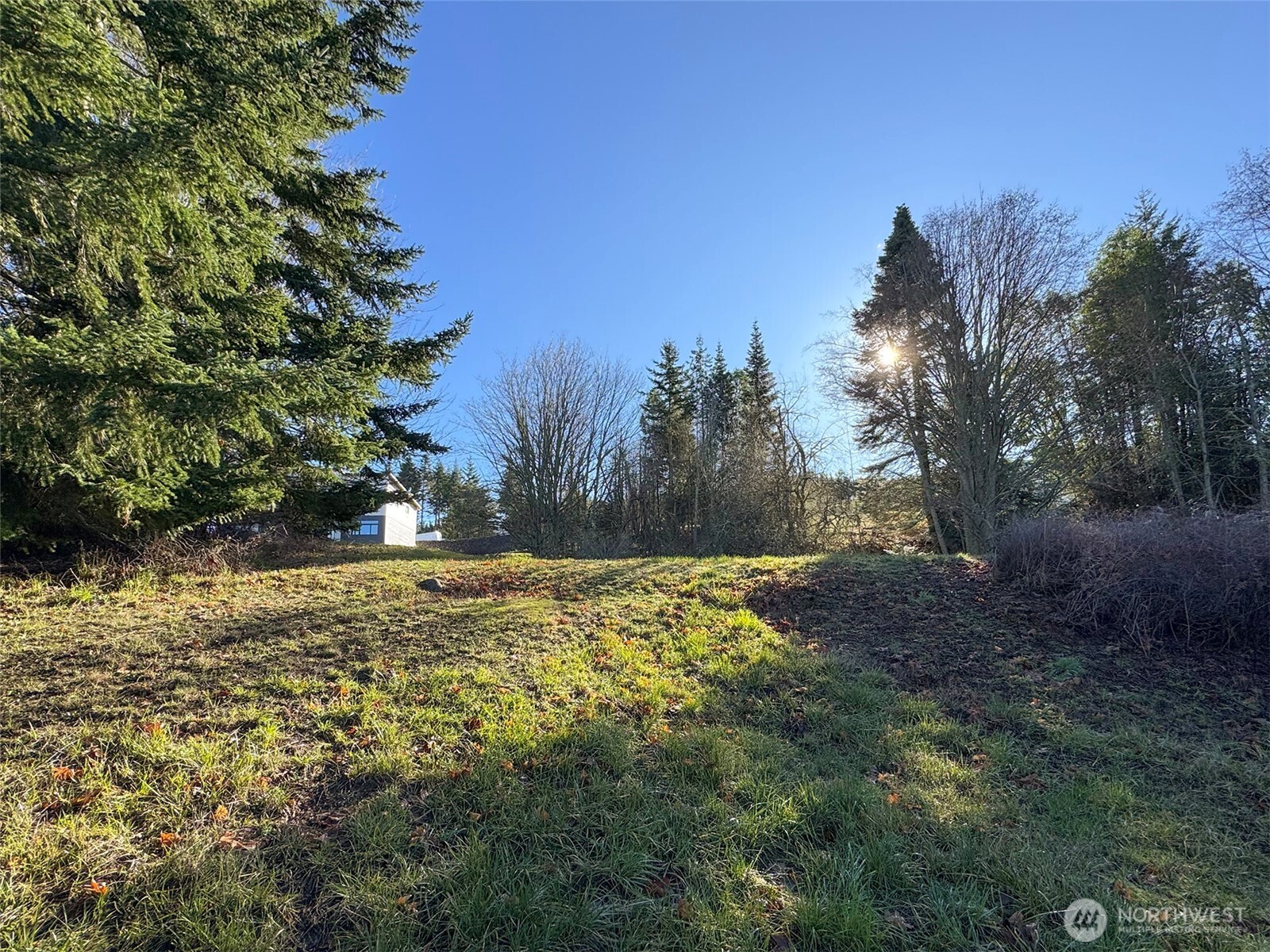 9999 Owls Nest Road , Sequim, WA 98382-3855