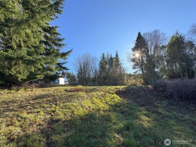 9999 Owls Nest Road , Sequim, WA 98382-3855 - Photo 15