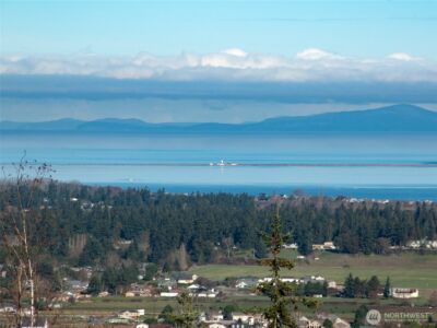 9999 Owls Nest Road , Sequim, WA 98382-3855 - Photo 16