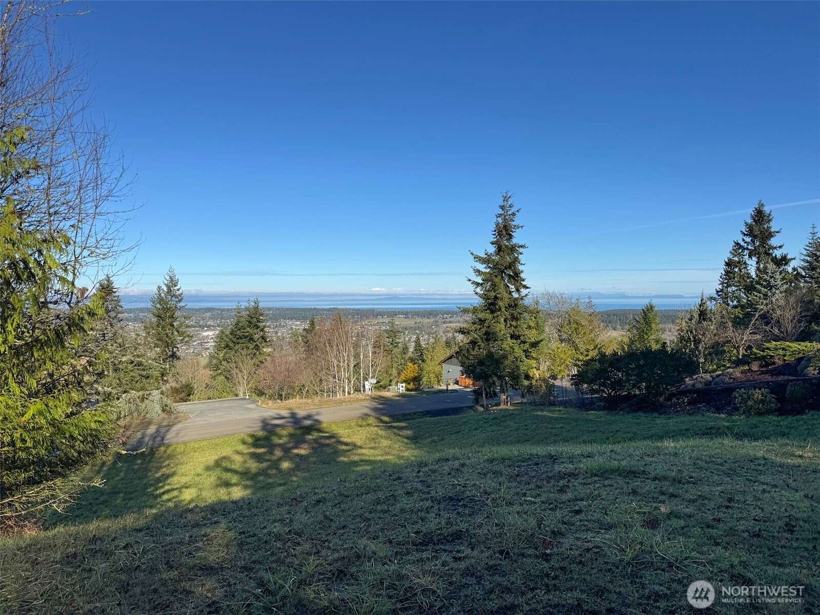 9999 Owls Nest Road , Sequim, WA 98382-3855