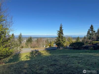 9999 Owls Nest Road , Sequim, WA 98382-3855 - Photo 17