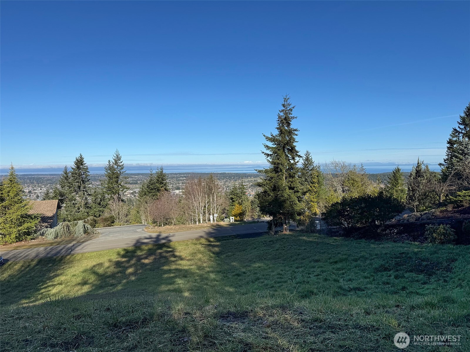 9999 Owls Nest Road , Sequim, WA 98382-3855