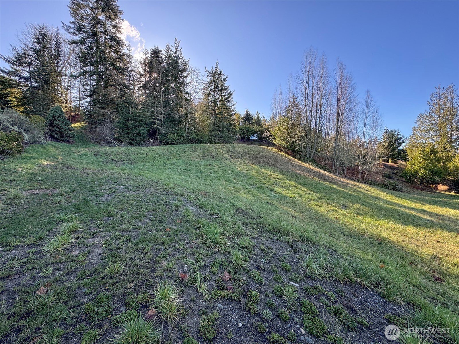 9999 Owls Nest Road , Sequim, WA 98382-3855