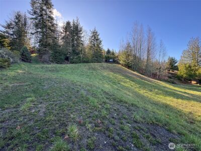 9999 Owls Nest Road , Sequim, WA 98382-3855 - Photo 19